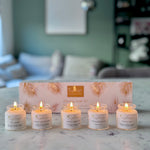 Zenplenish_Discovery_Candle_Set