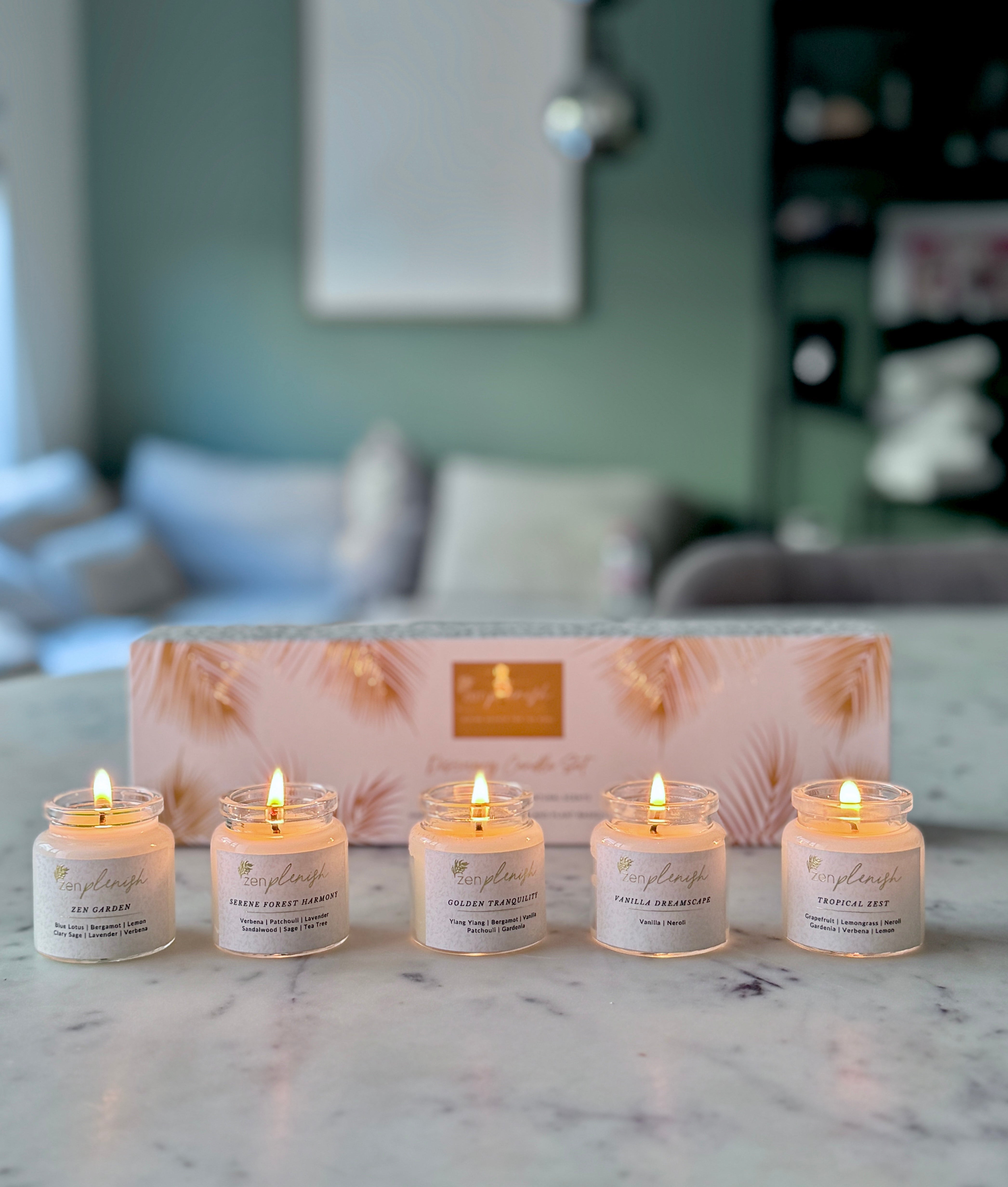 Zenplenish_Discovery_Candle_Set