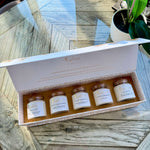 Zenplenish_Discovery_Candle_Set