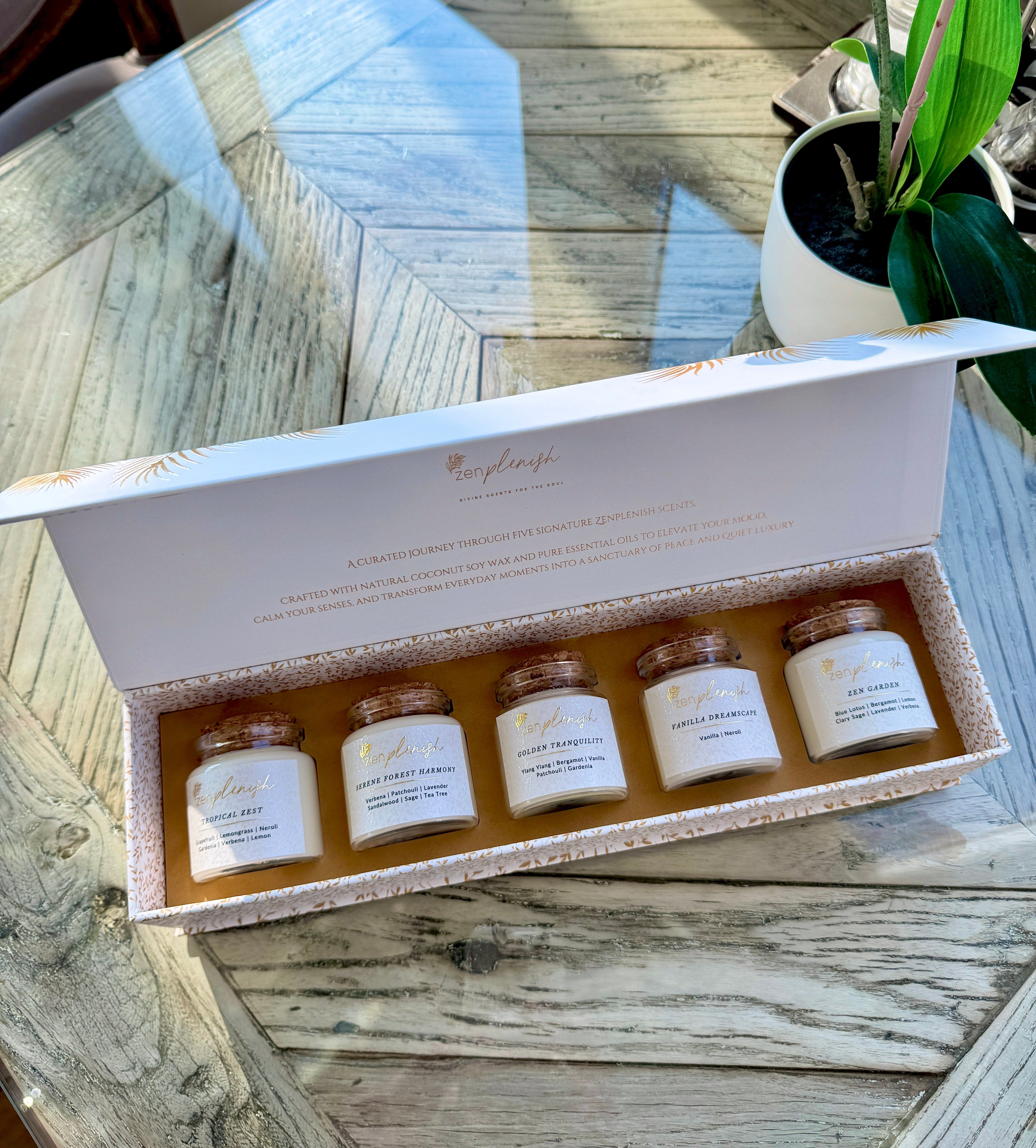 Zenplenish_Discovery_Candle_Set