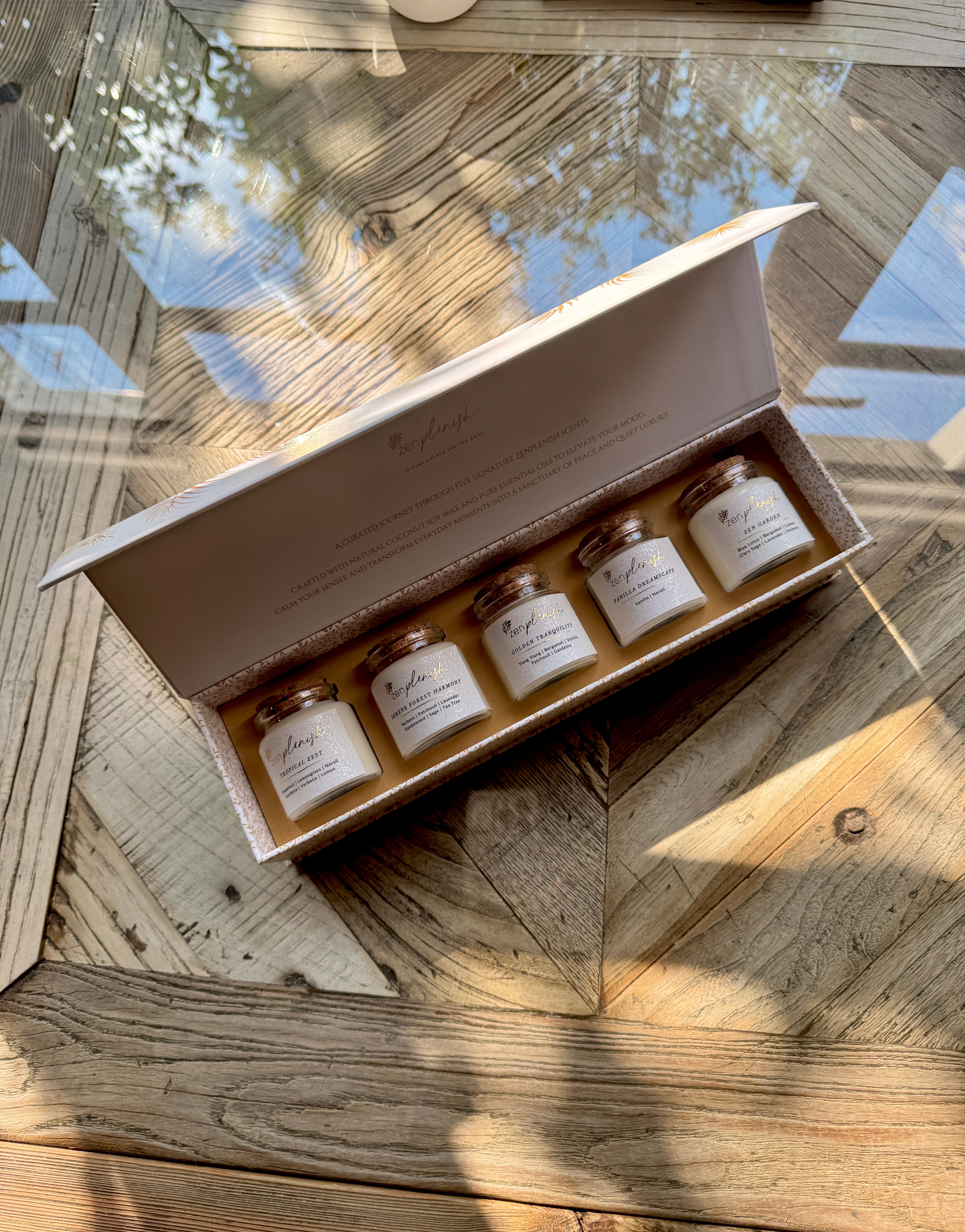 Zenplenish_Discovery_Candle_Set