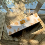 Zenplenish_Discovery_Candle_Set