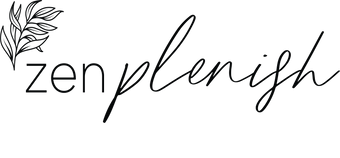 Zenplenish