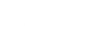 zenplenish